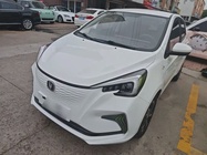 Changan BenBen 2020