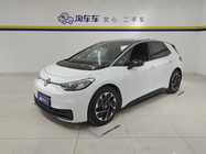 Volkswagen ID.3 2025