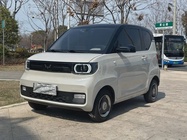 Wuling Mini 2022