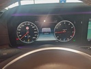 Фото 11