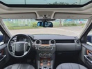 Фото 11