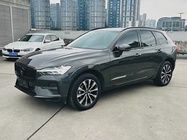 Volvo XC60 2024