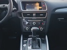 Фото 9