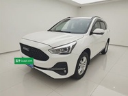 Haval M6 2020