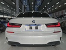 Фото 8