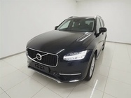 Volvo XC90 2016
