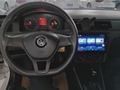 Фото 9