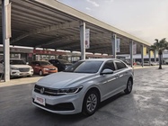 Volkswagen Bora 2020