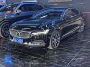 Volvo S90 2023