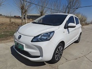 Changan BenBen 2021
