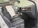 Фото 9
