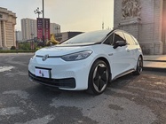 Volkswagen ID.3 2023
