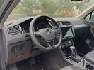 Фото 10