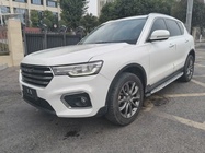 Haval H7 2020