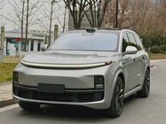 Li Auto L9 2023