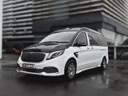 Mercedes-Benz Vito 2025