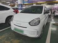 Roewe Clever 2022