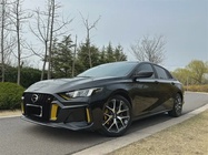 GAC Shadow Leopard 2021