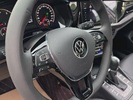 Фото 13
