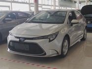 Toyota Levin 2020