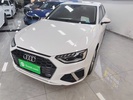Фото 1