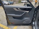 Фото 7