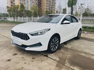 Kia K3 2022