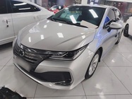 Toyota Allion 2022