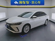 Chevrolet Monza 2025