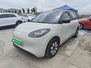 Wuling Bingo 2024