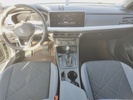 Фото 9