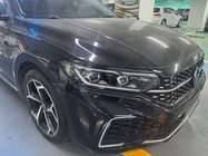 Volkswagen Passat 2024