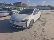 Buick Velite 6 2024