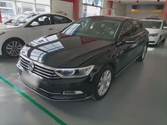 Volkswagen Magotan 2020