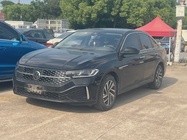 Volkswagen Lavida 2023