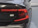 Фото 9
