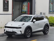 Lynk & Co 06 2024