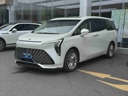 Buick Century 2025