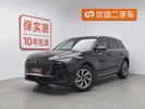 Фото 0