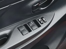Фото 8