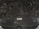 Фото 10