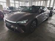 Exeed Xingjiyuan ES 2025