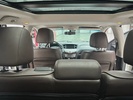 Фото 10