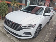 Volkswagen Lavida 2022