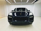 Фото 1