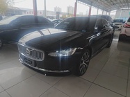 Volvo S90 2024