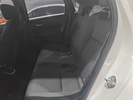Фото 16