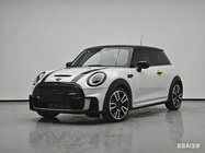 MINI Other 2024