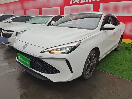 Roewe i5 2024