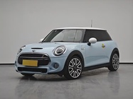 MINI Other 2019